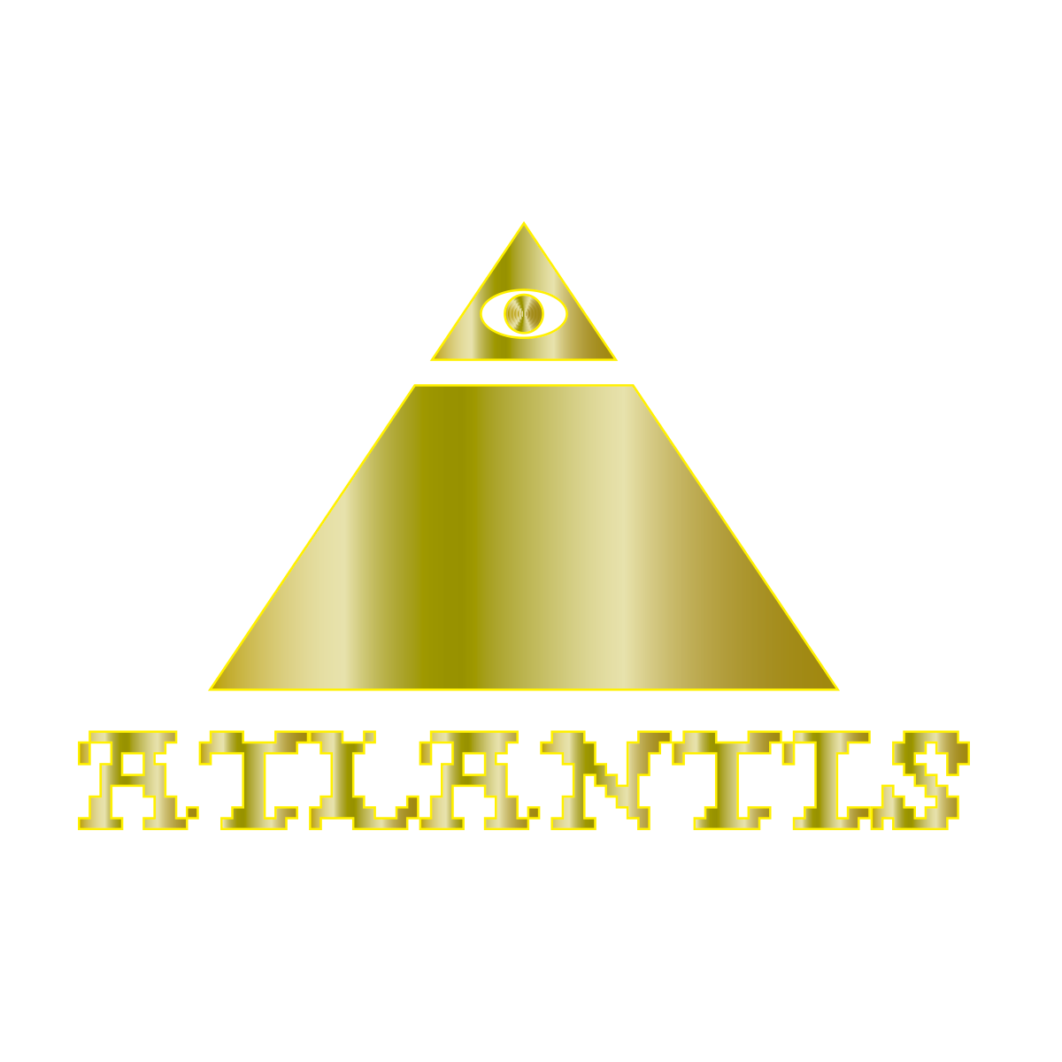 ATLANTIS-H